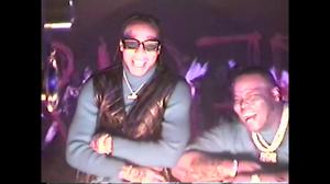 default video 1000x562 img