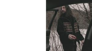 default video 1000x562 img