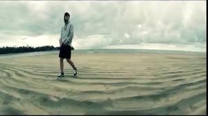 default video 1000x562 img