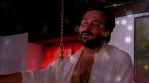 default video 1000x562 img