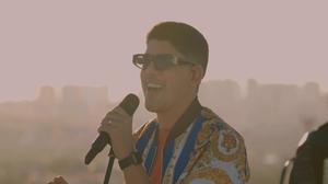 default video 1000x562 img