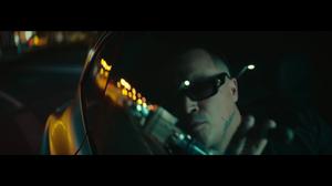 default video 1000x562 img