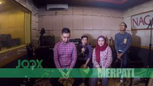 default video 1000x562 img