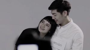 default video 1000x562 img