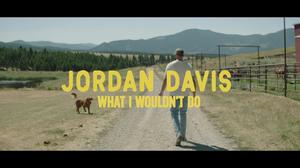 default video 1000x562 img