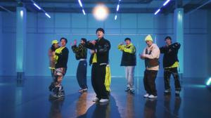 default video 1000x562 img