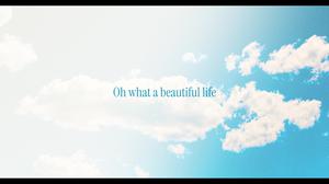 default video 1000x562 img