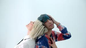 default video 1000x562 img