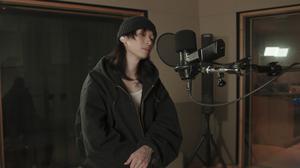 default video 1000x562 img