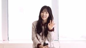 default video 1000x562 img