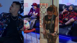 default video 1000x562 img