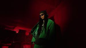 default video 1000x562 img