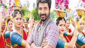 default video 1000x562 img