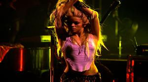 default video 1000x562 img