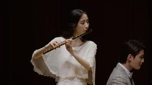 default video 1000x562 img