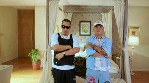 default video 1000x562 img