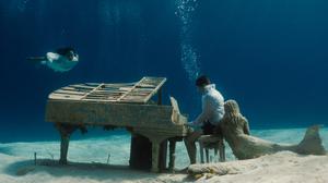 default video 1000x562 img