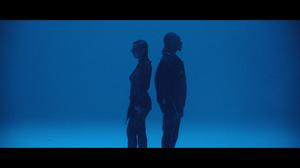 default video 1000x562 img