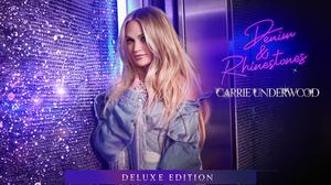 default video 1000x562 img