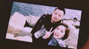 default video 1000x562 img