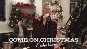 default video 1000x562 img