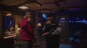 default video 1000x562 img