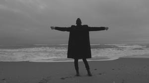 default video 1000x562 img