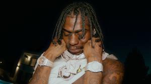 default video 1000x562 img