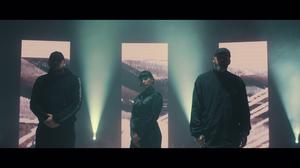 default video 1000x562 img