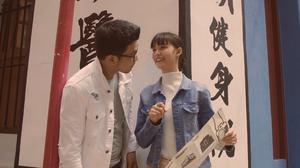 default video 1000x562 img