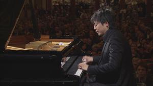 default video 1000x562 img