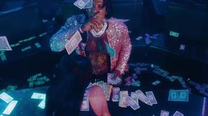 default video 1000x562 img