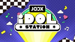 default video 1000x562 img