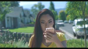 default video 1000x562 img