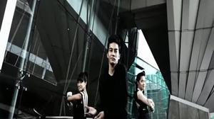 default video 1000x562 img