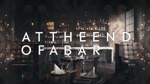 default video 1000x562 img