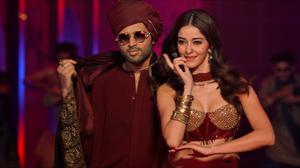 default video 1000x562 img