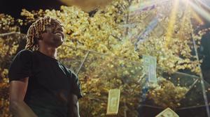 default video 1000x562 img