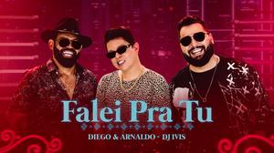 default video 1000x562 img