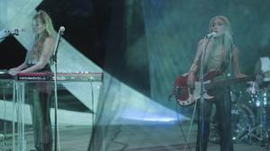 default video 1000x562 img