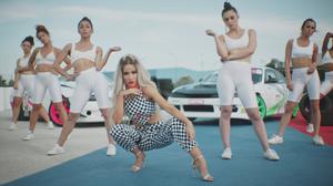 default video 1000x562 img