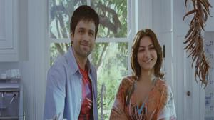 default video 1000x562 img