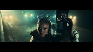 default video 1000x562 img