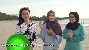 default video 1000x562 img