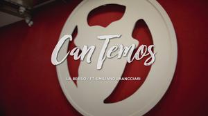 default video 1000x562 img