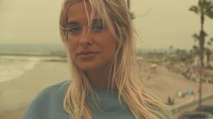 default video 1000x562 img