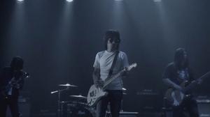 default video 1000x562 img