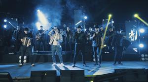 default video 1000x562 img