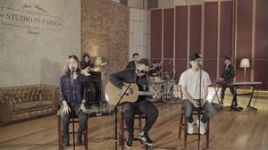 default video 1000x562 img