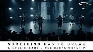 default video 1000x562 img